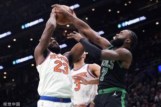 又注重团队 又注重团队