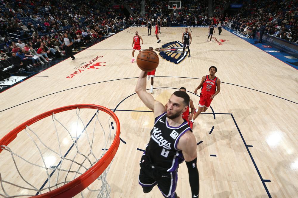 案例分析 案例分析