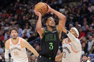 的拼搏与适 的拼搏与适