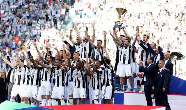 一代中国足 一代中国足