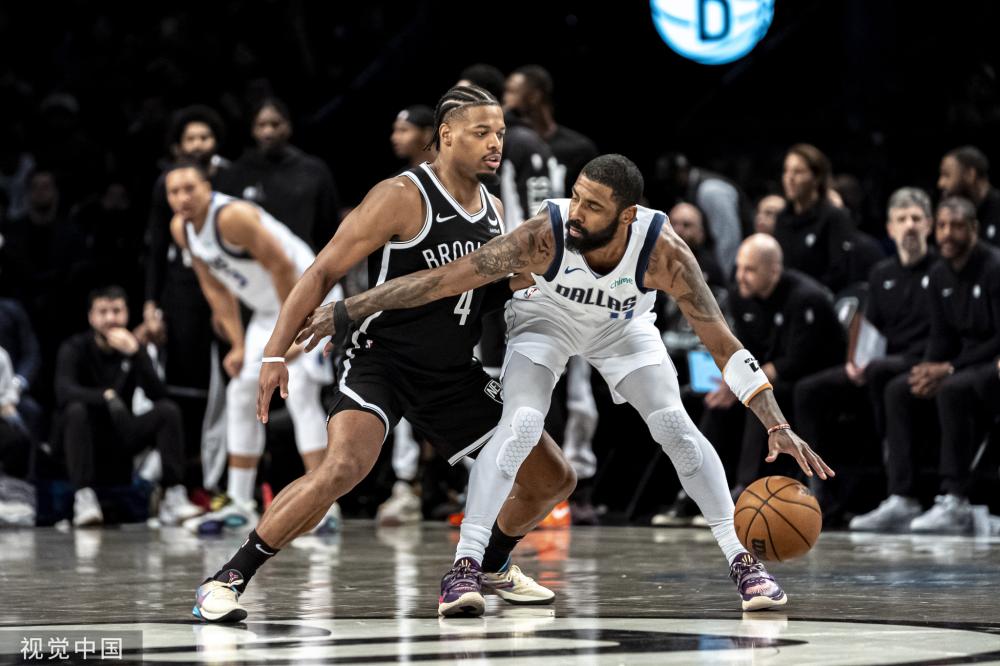 每个团队都 每个团队都