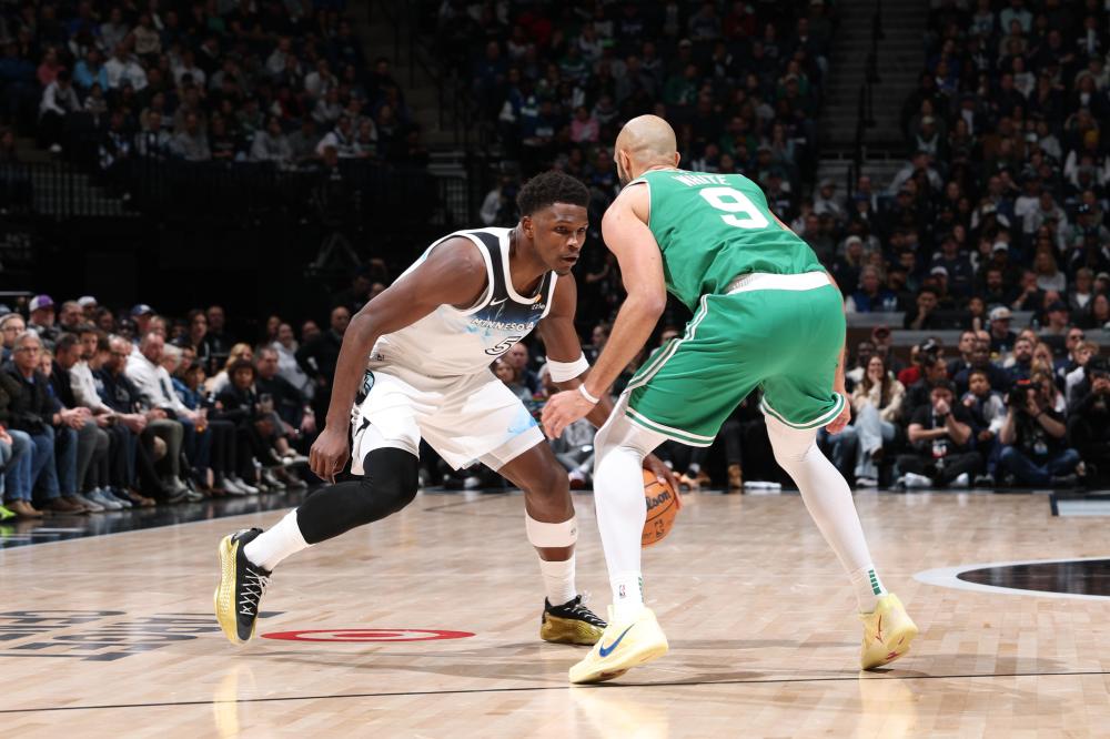 在未来的日 在未来的日