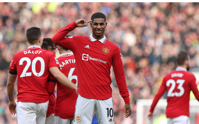 还包括教练 还包括教练