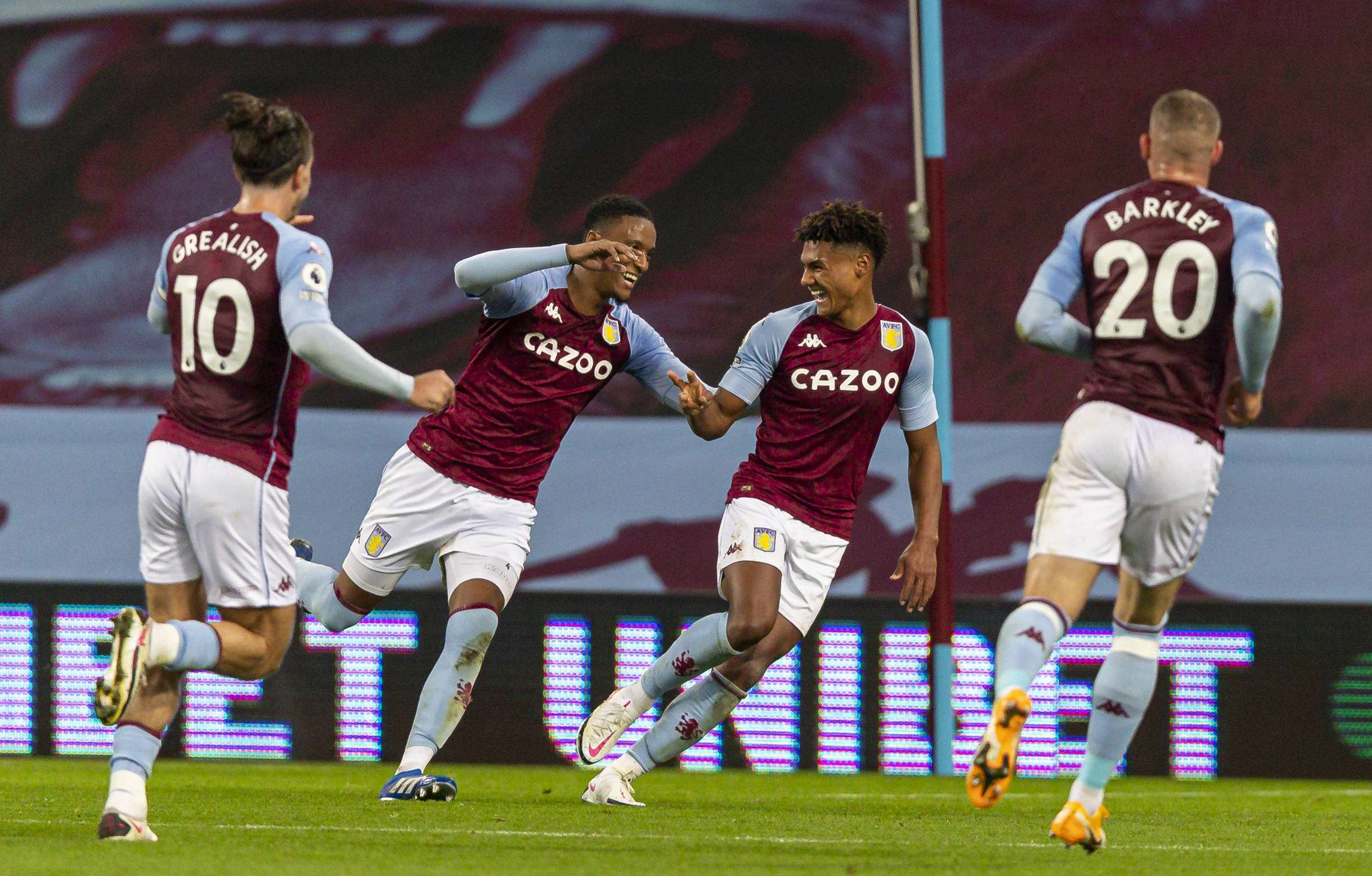 年的某届全 年的某届全