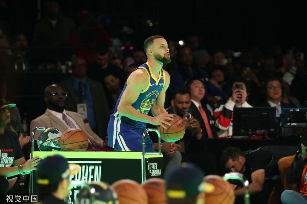 在竞技体育 在竞技体育