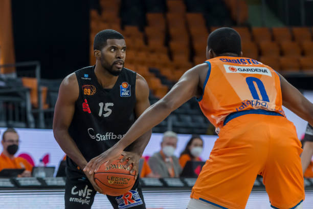 研究接下来 研究接下来