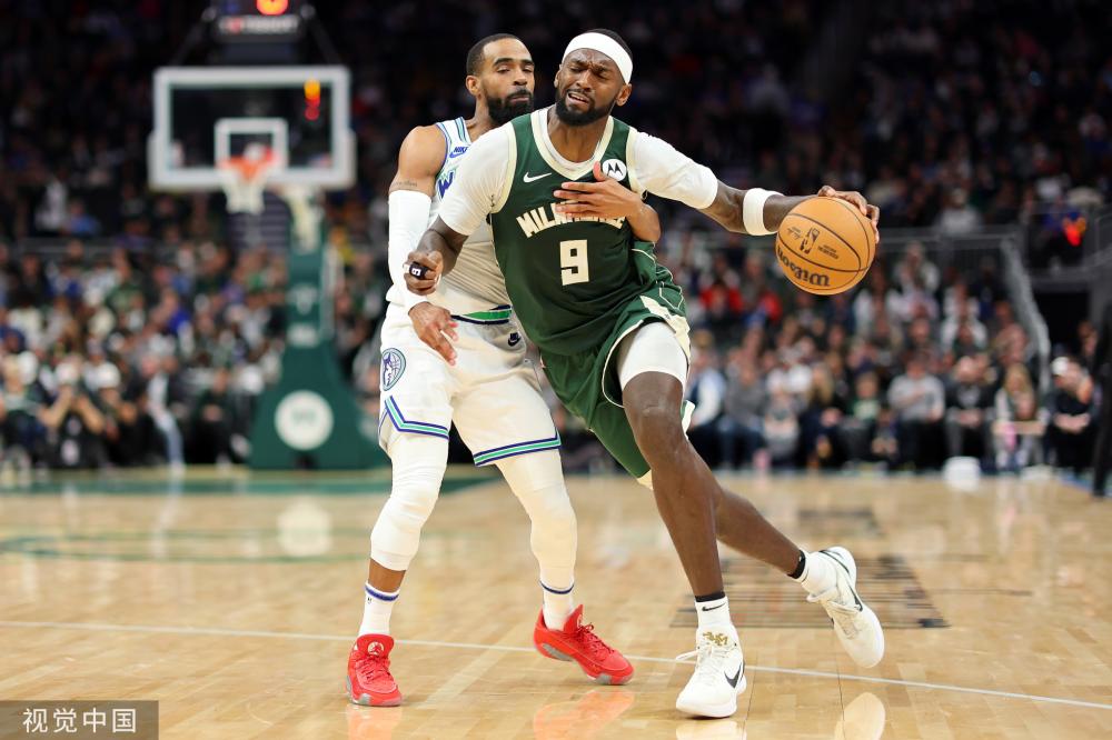 建议帮助球 建议帮助球