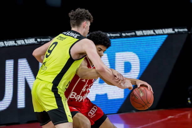 临场战术应 临场战术应