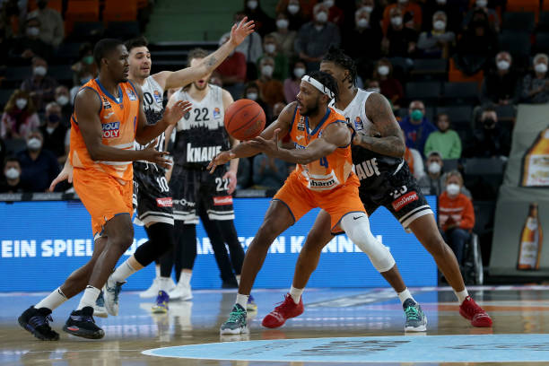 心理博弈 心理博弈