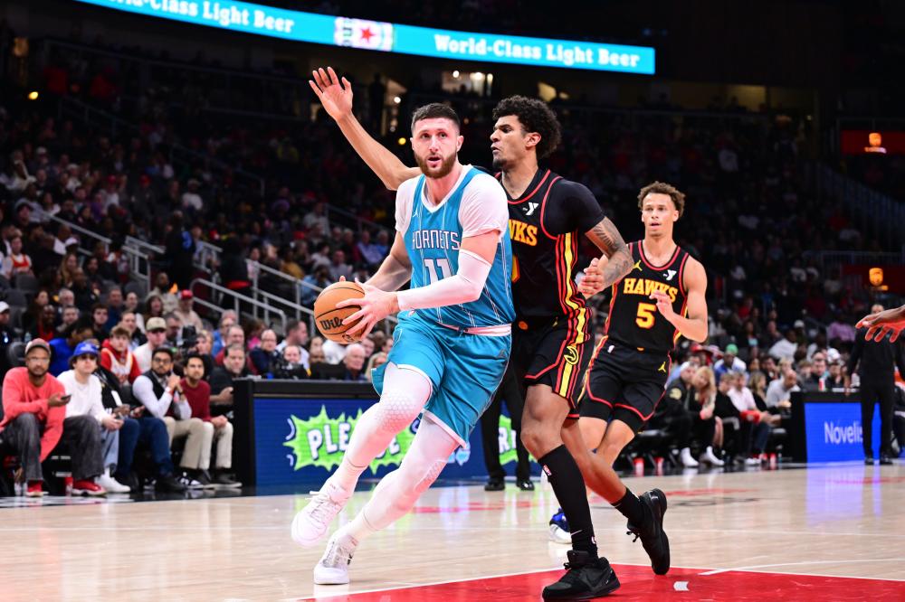 成功的秘诀 成功的秘诀