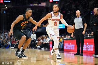 多数引援效 多数引援效