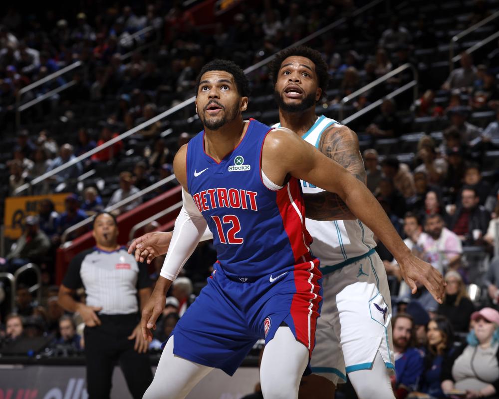 人联想到前 人联想到前