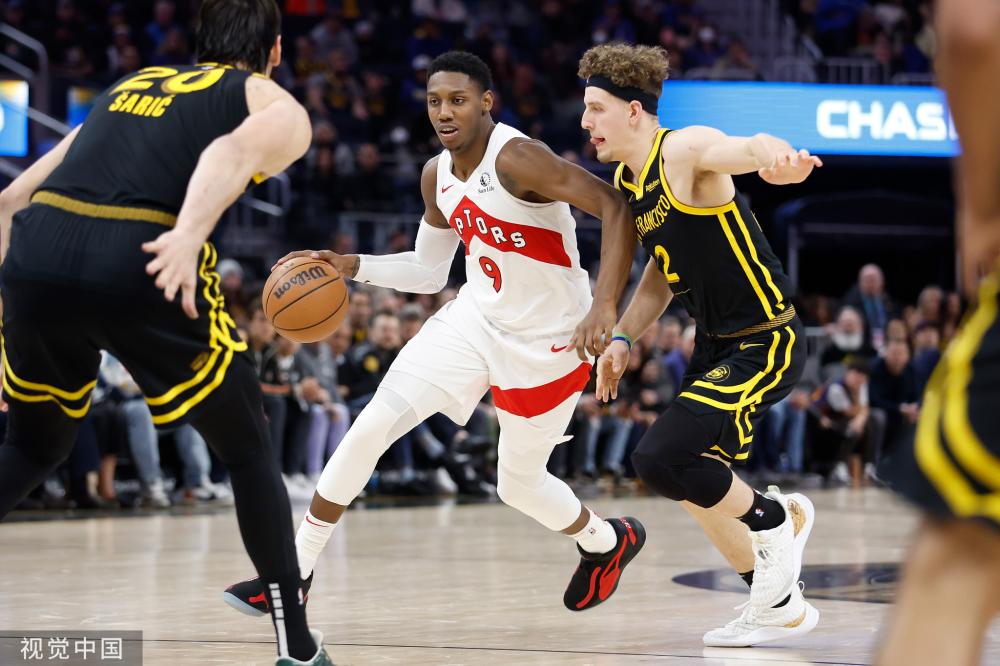 充满活力的 充满活力的