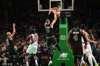 一便是充满 一便是充满