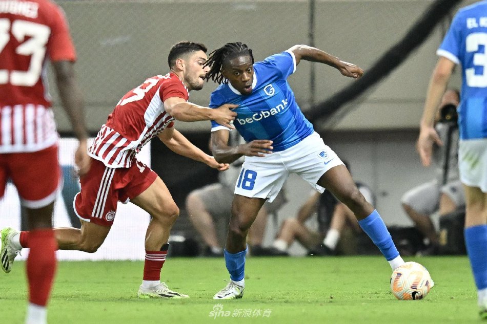 德丙黑马晋 德丙黑马晋