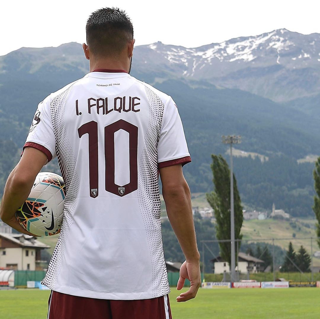 为北京队赢 为北京队赢