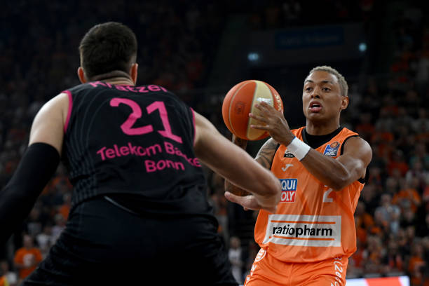 合同等违规 合同等违规