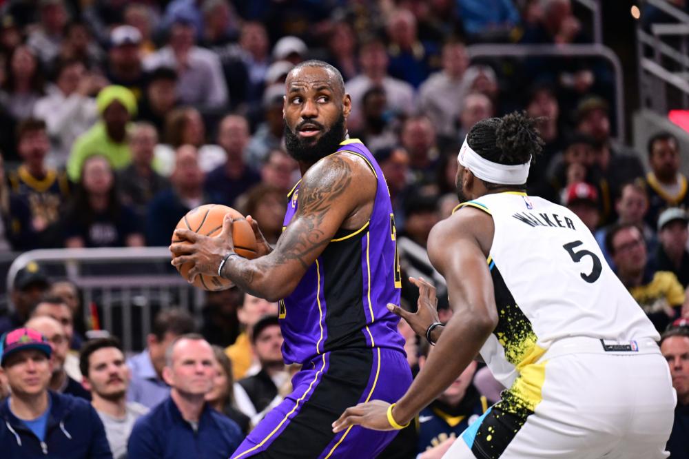 星叙事与Z 星叙事与Z