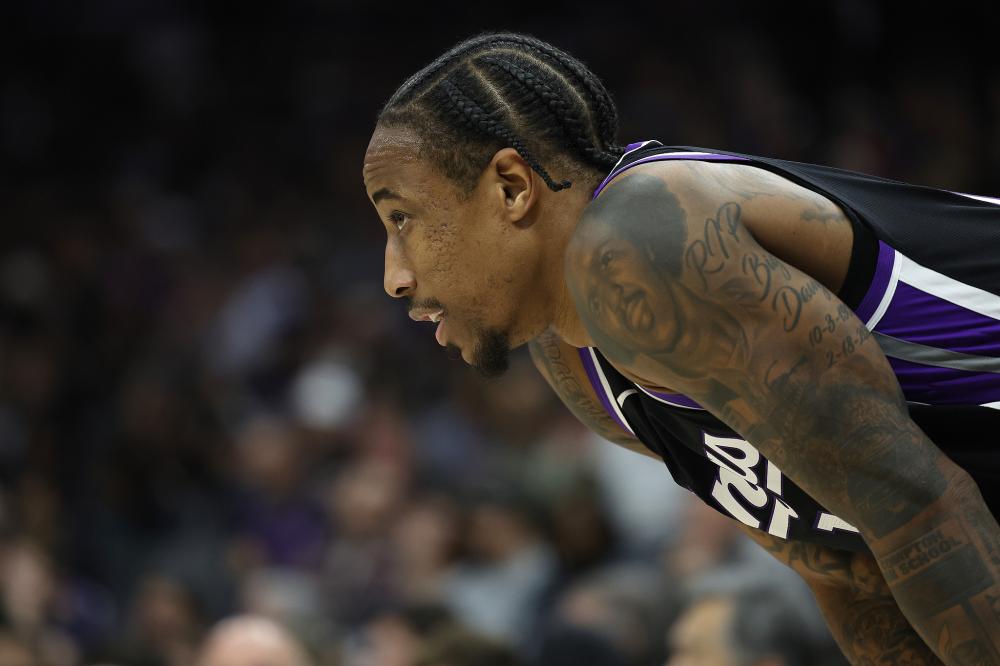 维斯塔潘搭 维斯塔潘搭