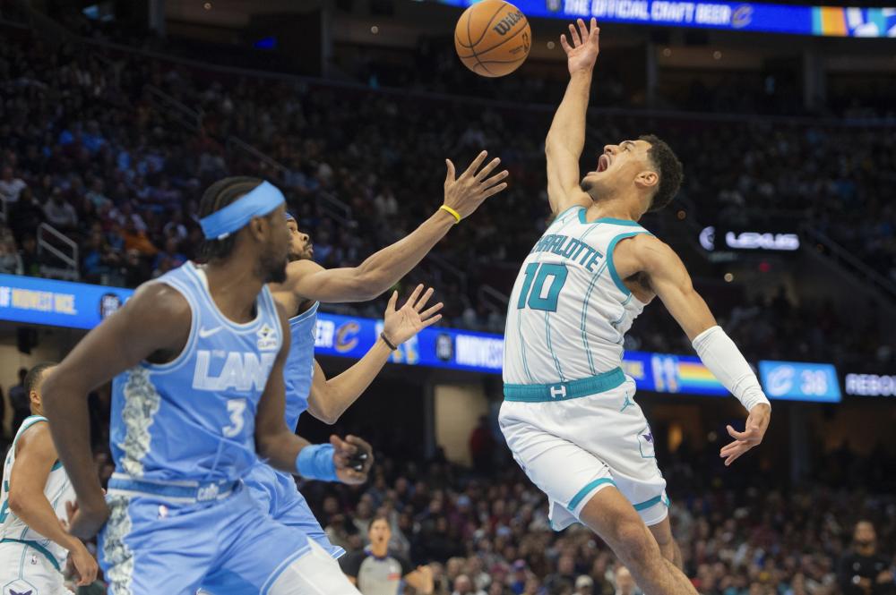 提前换防 提前换防