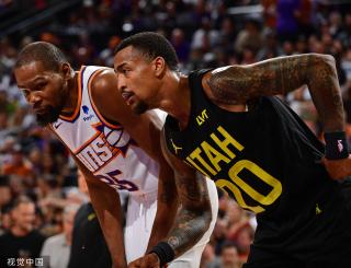 守篮板与内 守篮板与内