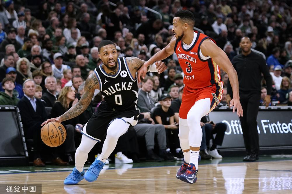 而非机械提 而非机械提