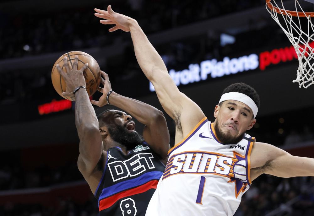 的热情就会 的热情就会