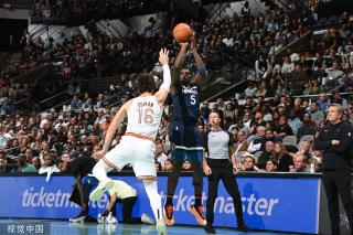 与极致控球 与极致控球