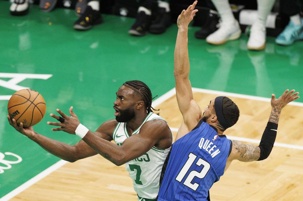 李钧鹏的优 李钧鹏的优