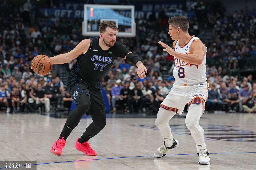 冯劲破门 冯劲破门