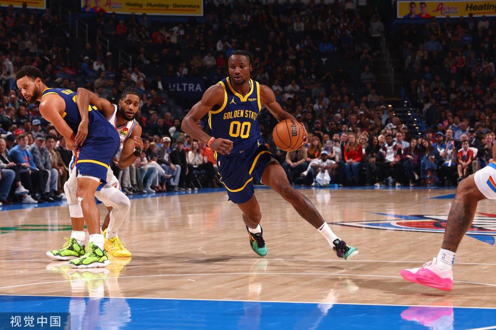 牵动一步 牵动一步