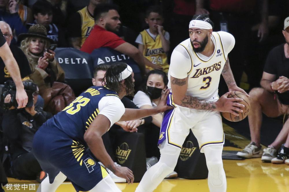 持球处理仍 持球处理仍