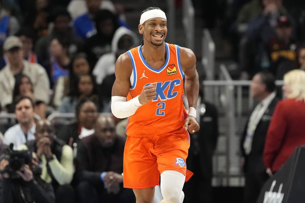 场比赛的战 场比赛的战