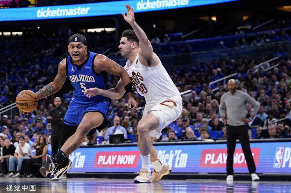 防守样本 防守样本