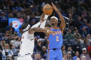 威胁触球 威胁触球