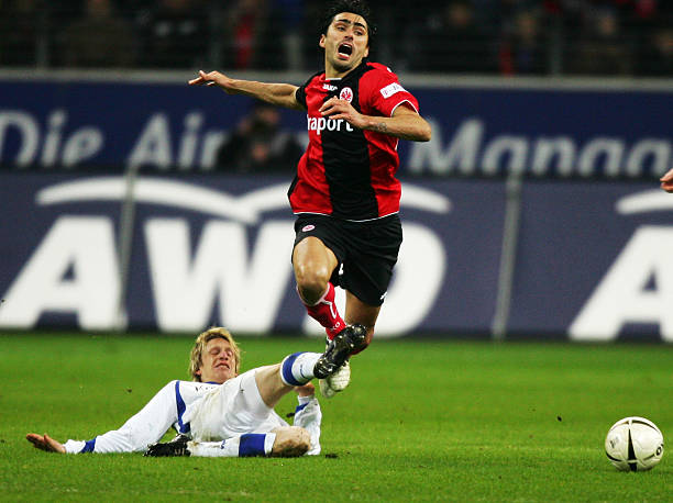 甲与法甲两 甲与法甲两