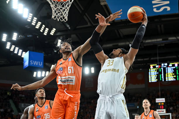 实为德容 实为德容