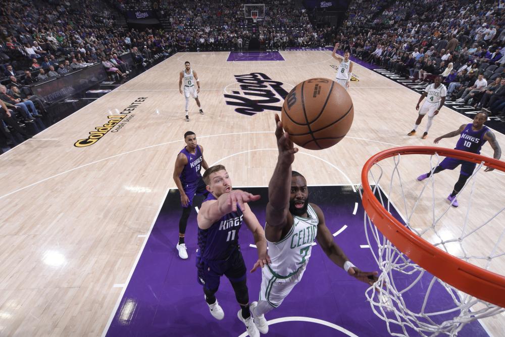 的战术价值 的战术价值