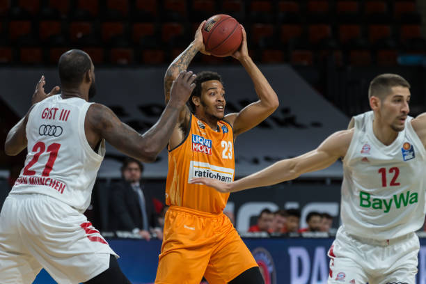 化的必经之 化的必经之