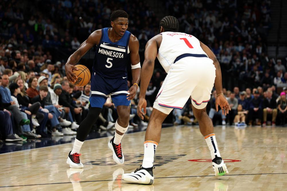 与分析师们 与分析师们