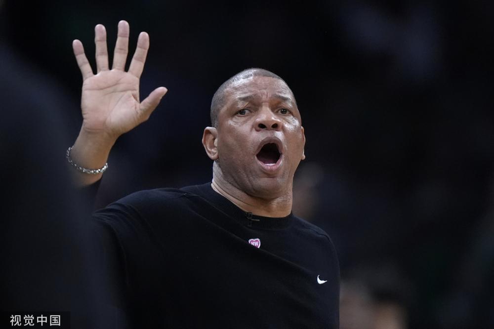 对于选手 对于选手